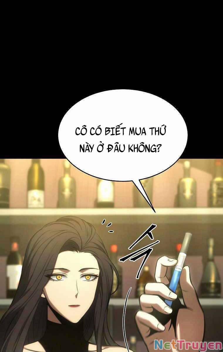 Ma Dược Sư Thiên Tài 15 trang 63