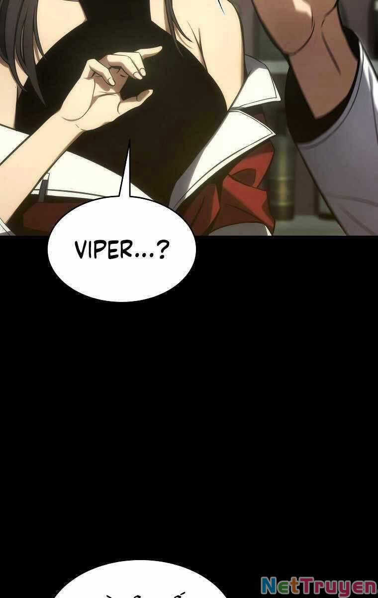 Ma Dược Sư Thiên Tài 15 trang 64