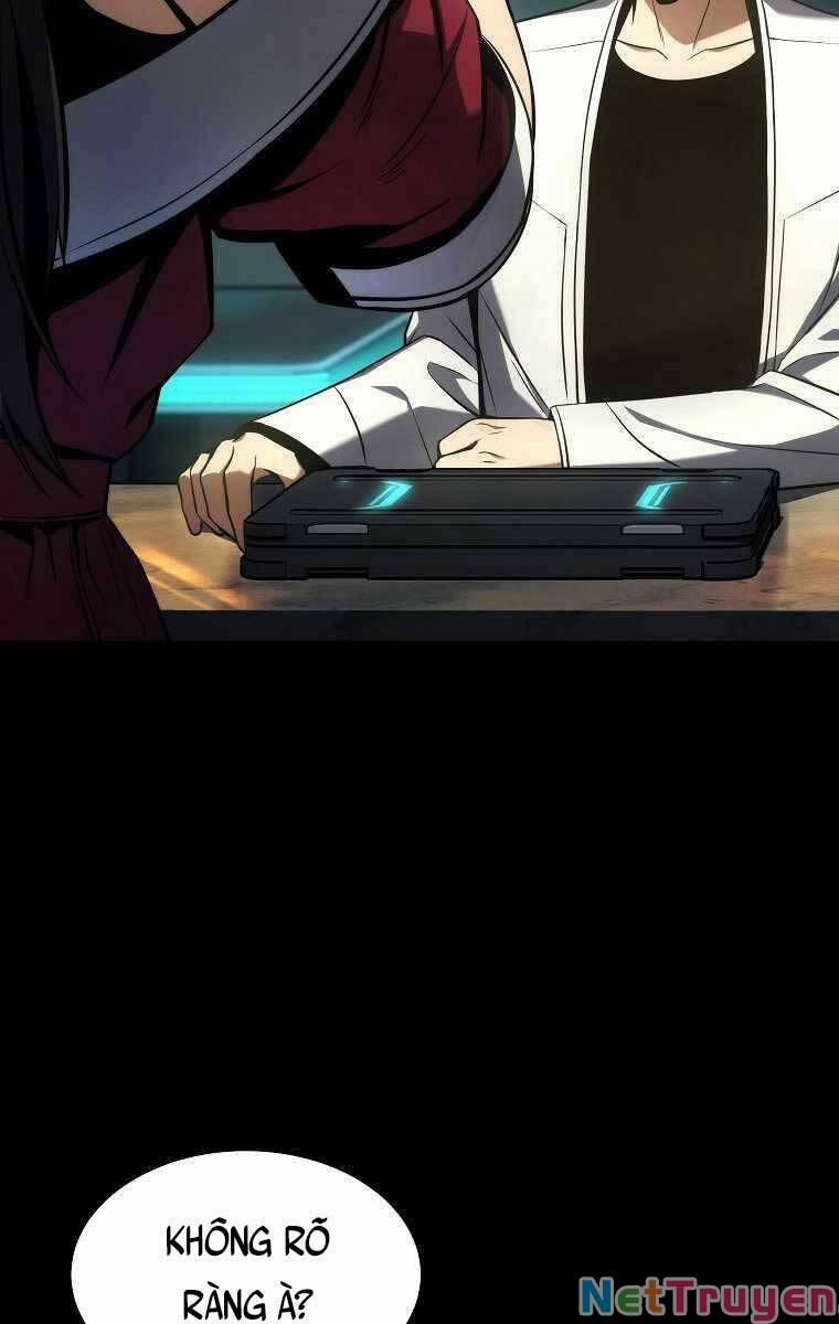 Ma Dược Sư Thiên Tài 15 trang 66