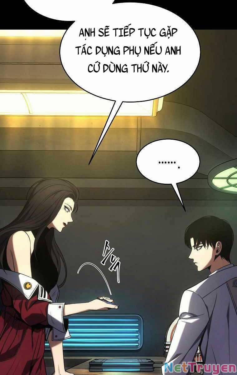 Ma Dược Sư Thiên Tài 15 trang 67