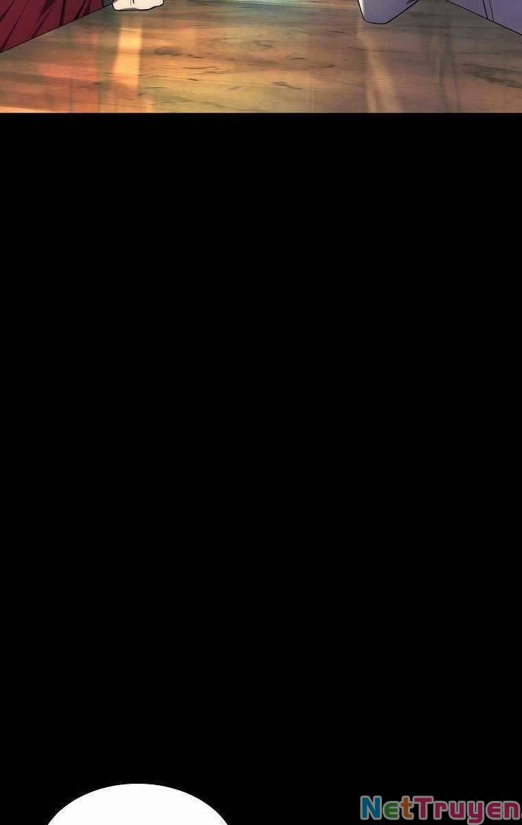 Ma Dược Sư Thiên Tài 15 trang 68