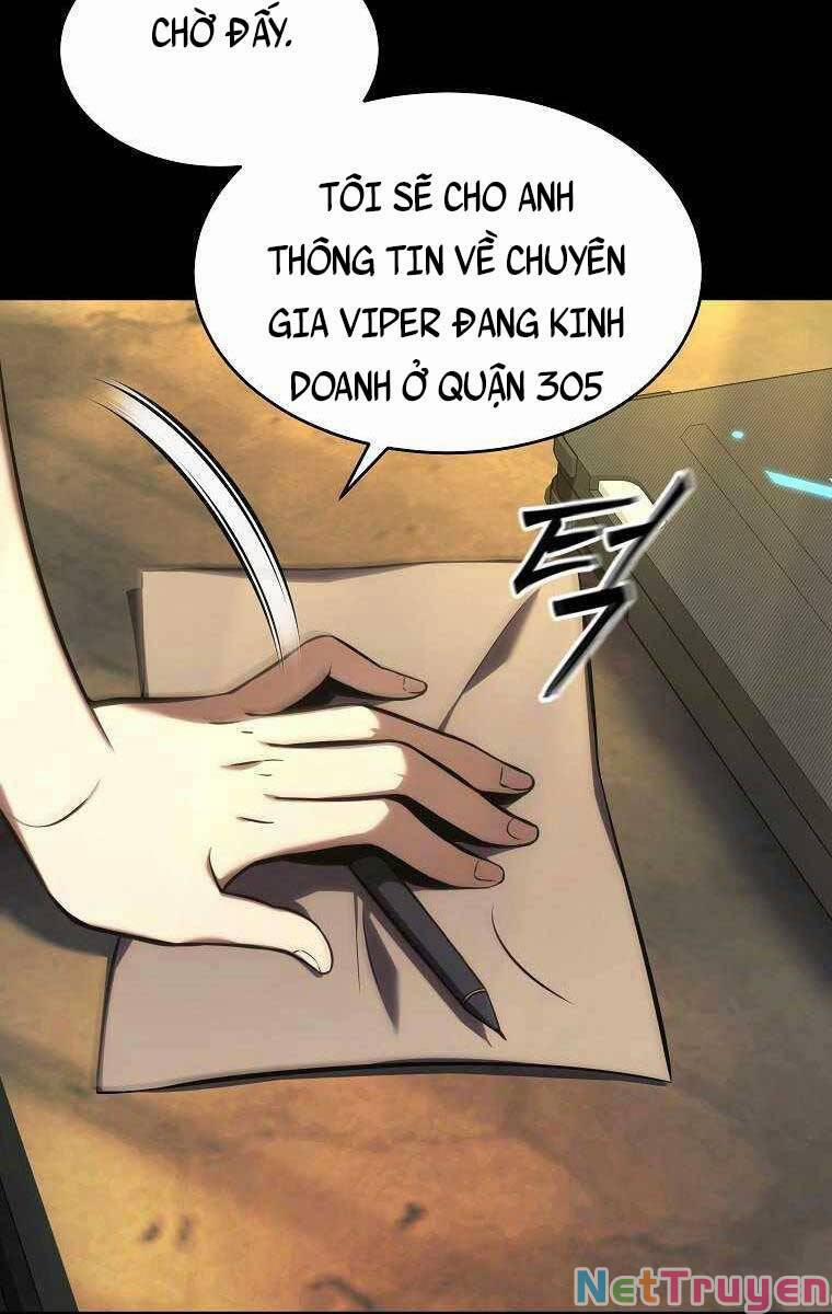 Ma Dược Sư Thiên Tài 15 trang 69