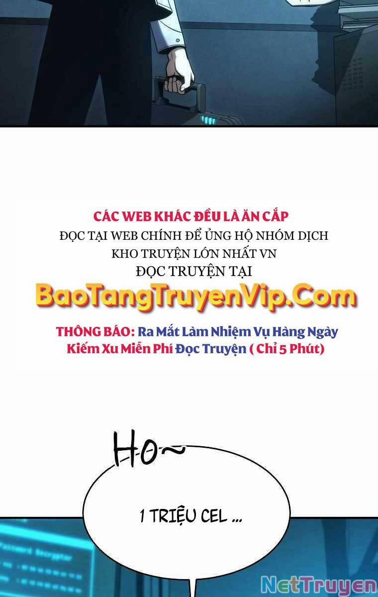 Ma Dược Sư Thiên Tài 15 trang 7