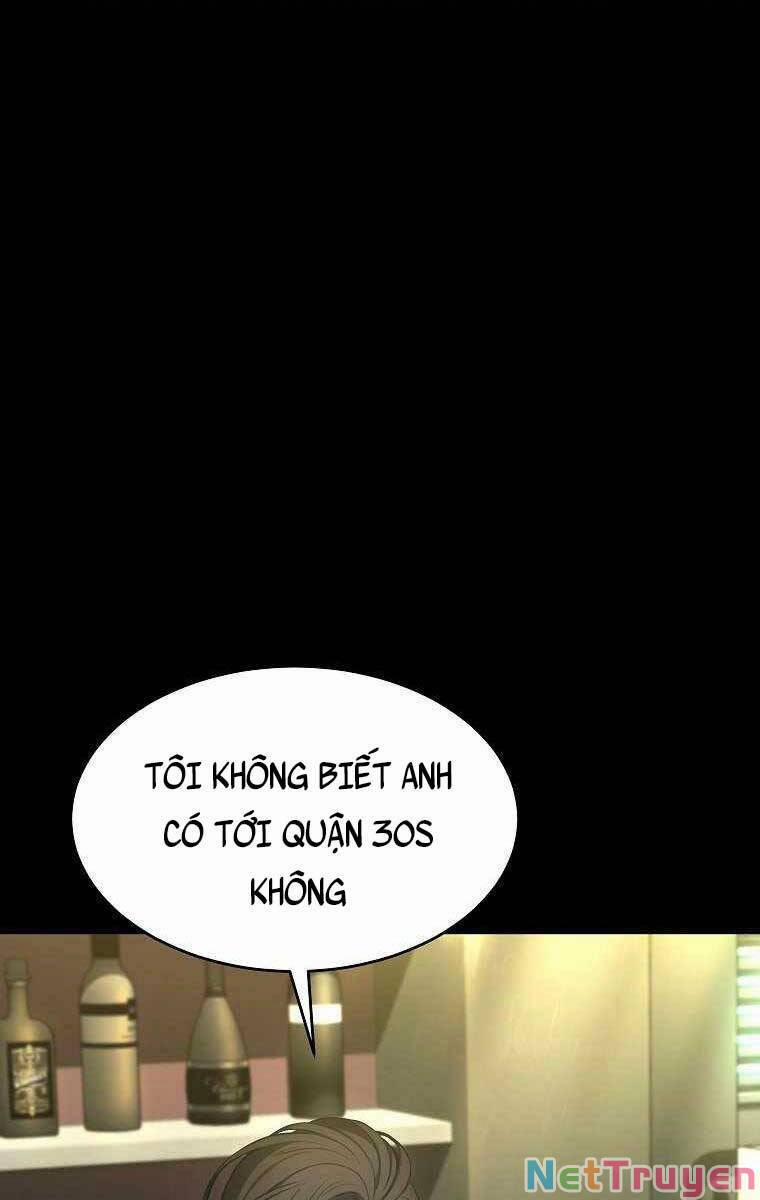 Ma Dược Sư Thiên Tài 15 trang 70