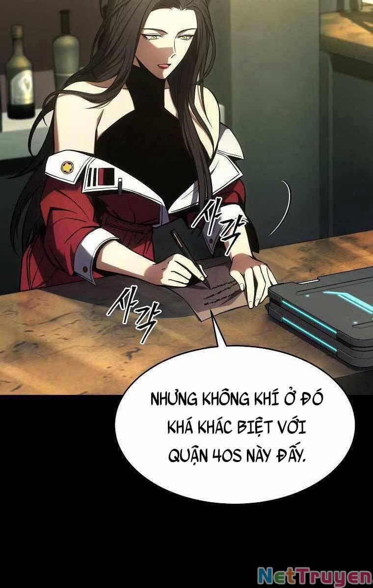 Ma Dược Sư Thiên Tài 15 trang 71