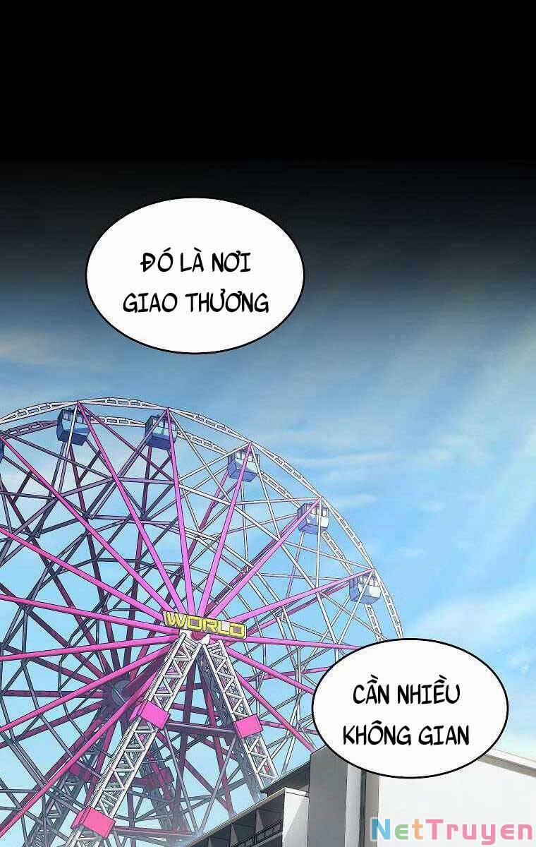 Ma Dược Sư Thiên Tài 15 trang 72