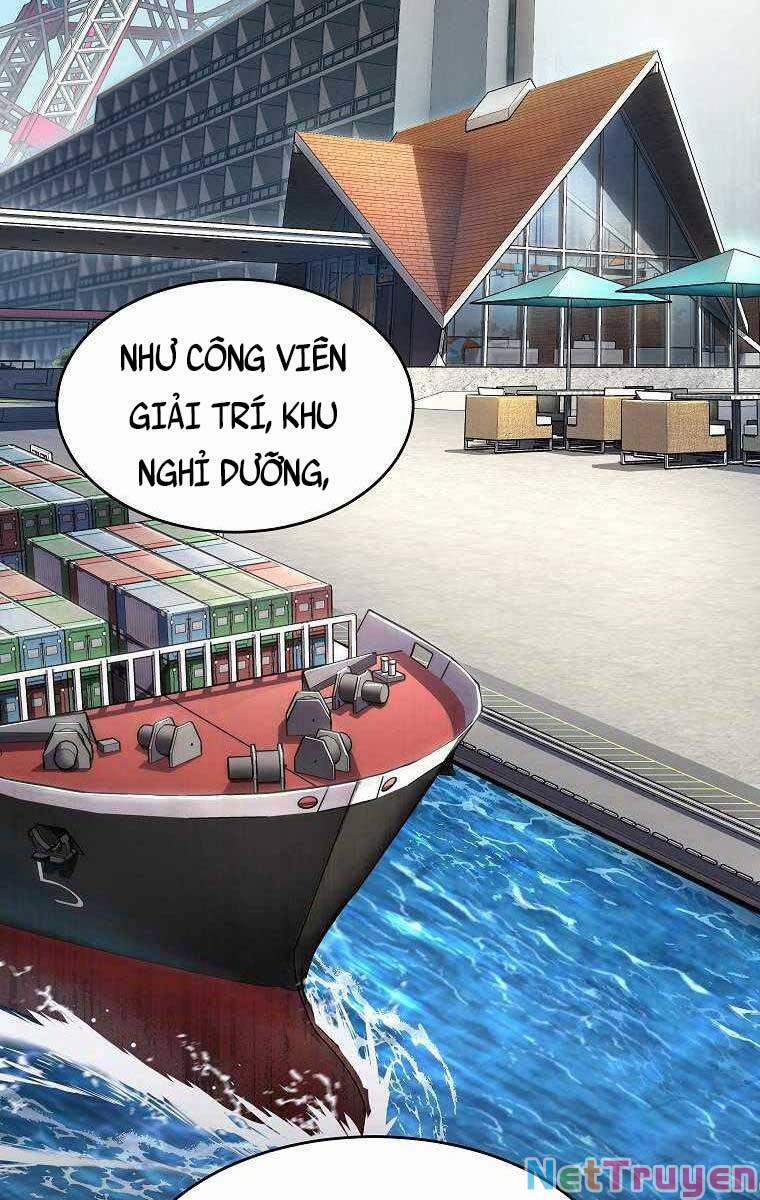 Ma Dược Sư Thiên Tài 15 trang 73