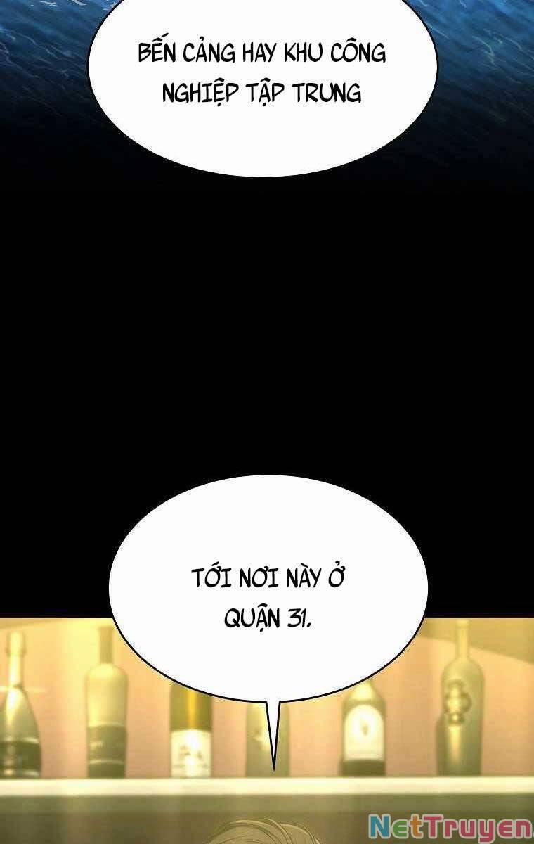 Ma Dược Sư Thiên Tài 15 trang 74