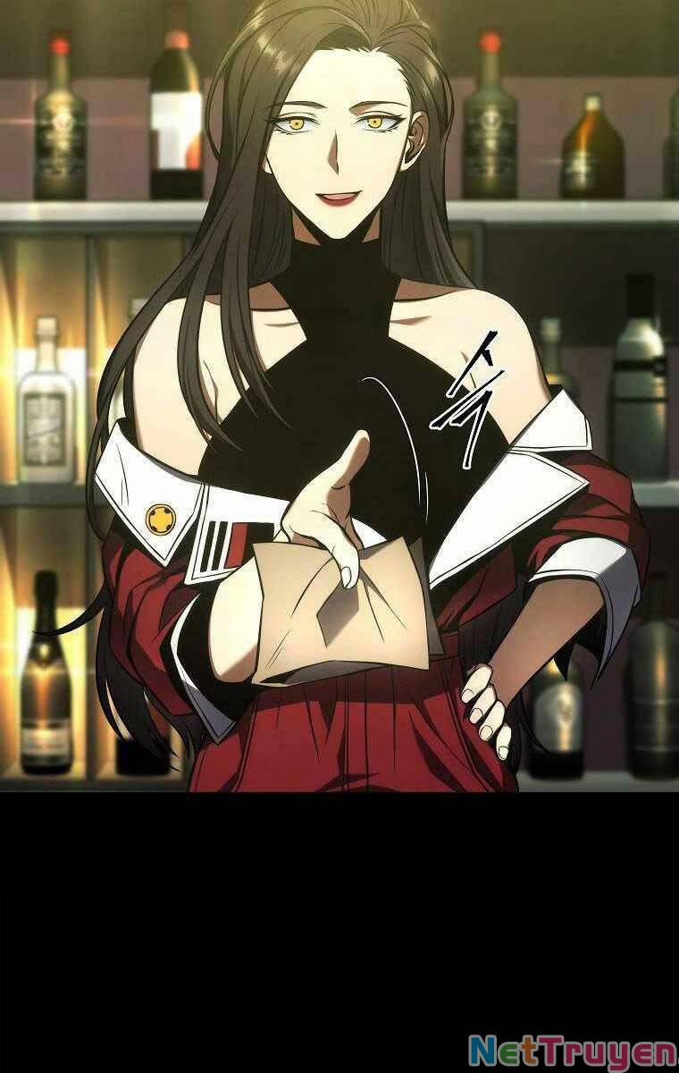 Ma Dược Sư Thiên Tài 15 trang 75