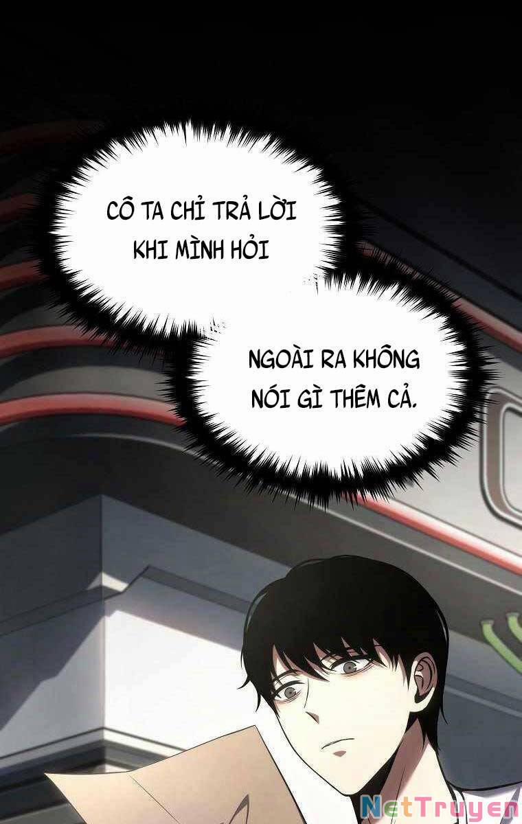 Ma Dược Sư Thiên Tài 15 trang 76