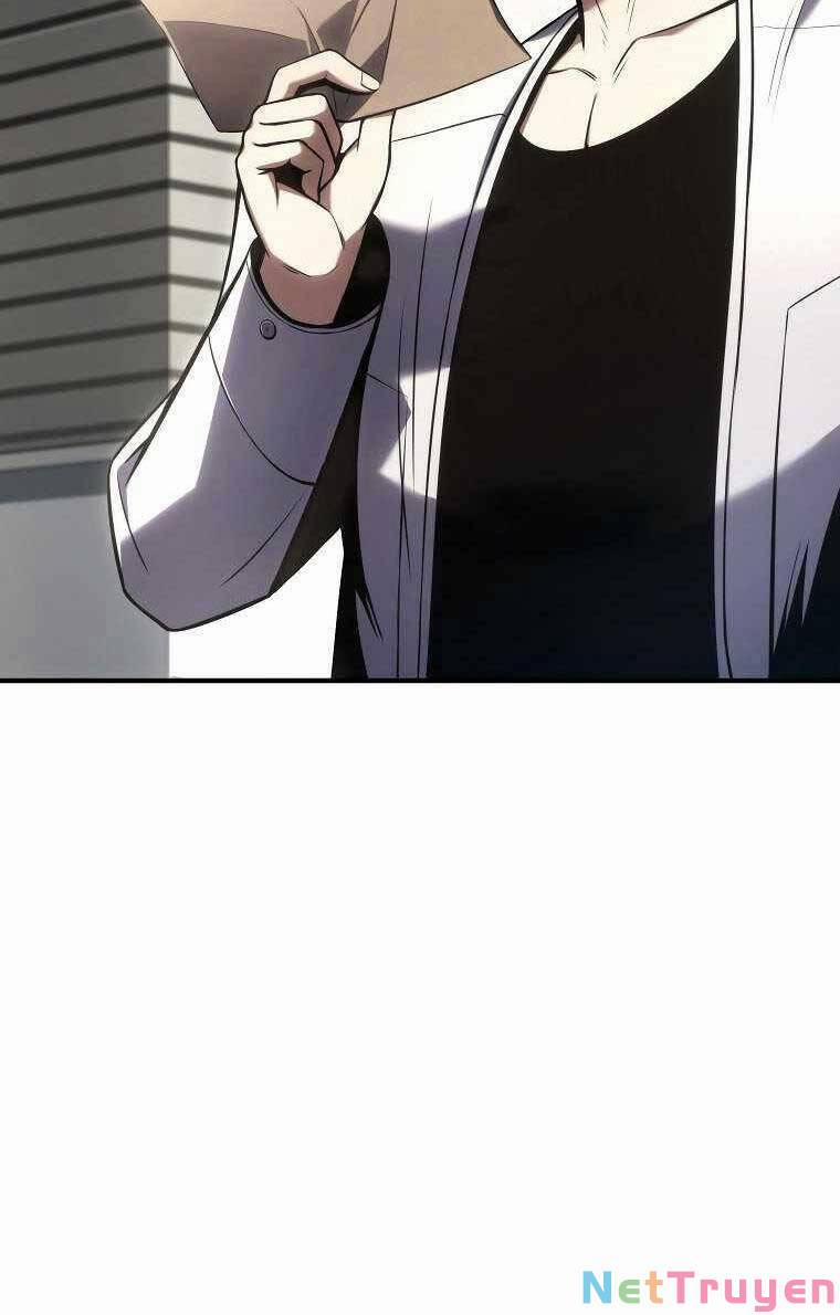 Ma Dược Sư Thiên Tài 15 trang 77