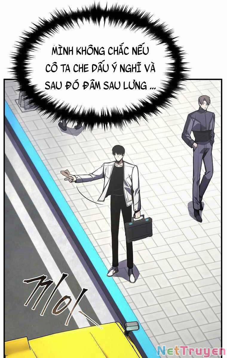 Ma Dược Sư Thiên Tài 15 trang 78