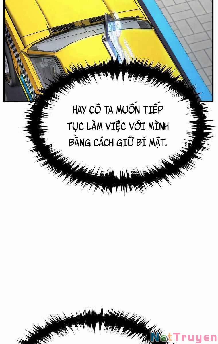 Ma Dược Sư Thiên Tài 15 trang 79