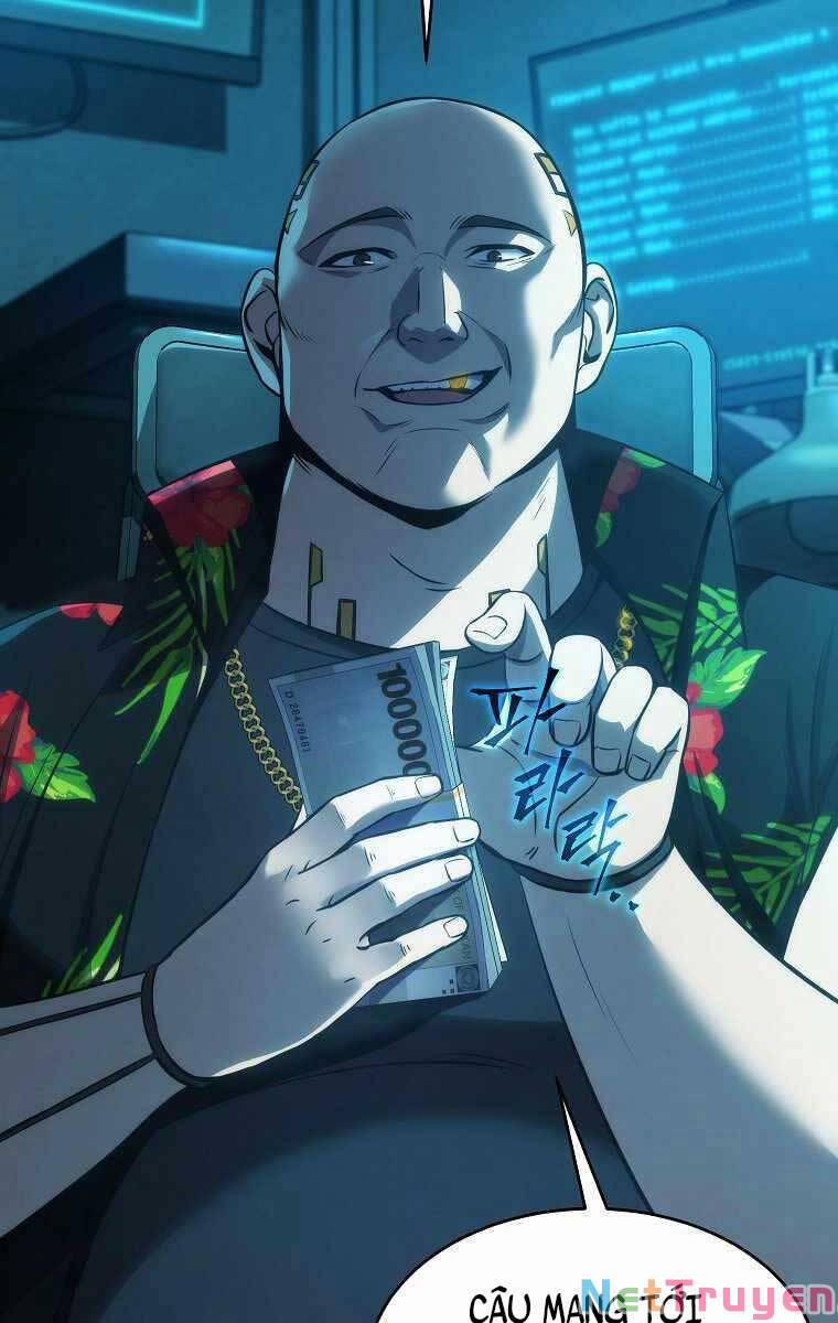 Ma Dược Sư Thiên Tài 15 trang 8