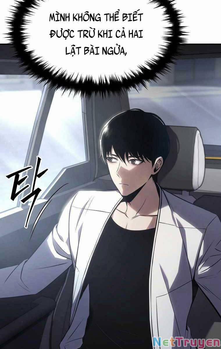 Ma Dược Sư Thiên Tài 15 trang 80