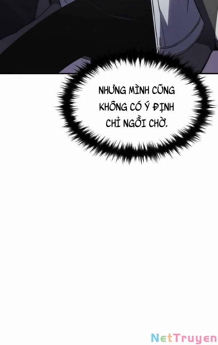 Ma Dược Sư Thiên Tài 15 trang 81