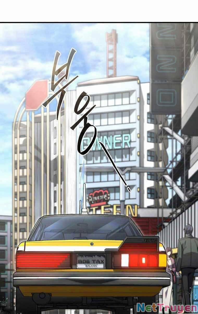 Ma Dược Sư Thiên Tài 15 trang 82