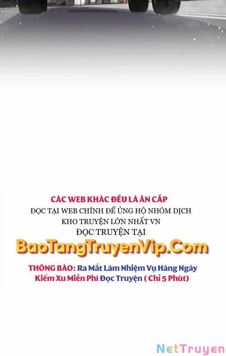 Ma Dược Sư Thiên Tài 15 trang 83