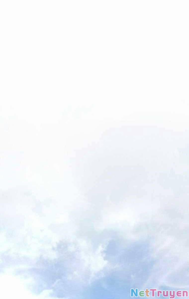 Ma Dược Sư Thiên Tài 15 trang 84