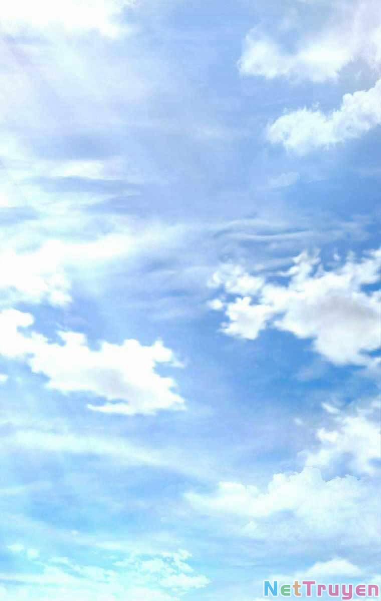 Ma Dược Sư Thiên Tài 15 trang 85