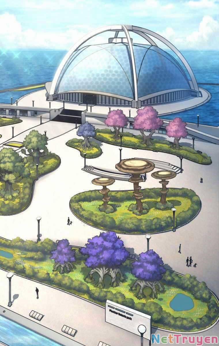 Ma Dược Sư Thiên Tài 15 trang 86