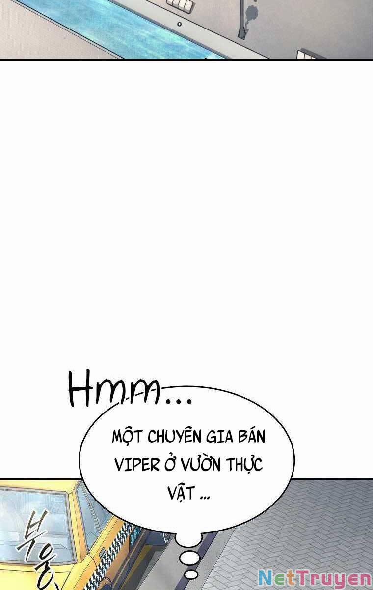 Ma Dược Sư Thiên Tài 15 trang 87