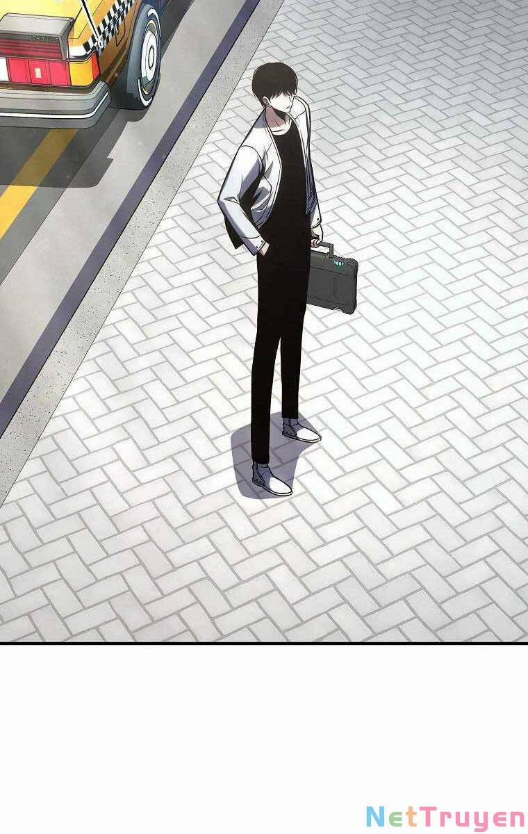 Ma Dược Sư Thiên Tài 15 trang 88