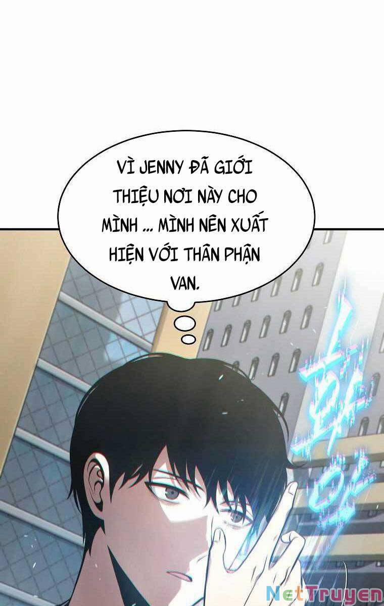 Ma Dược Sư Thiên Tài 15 trang 89