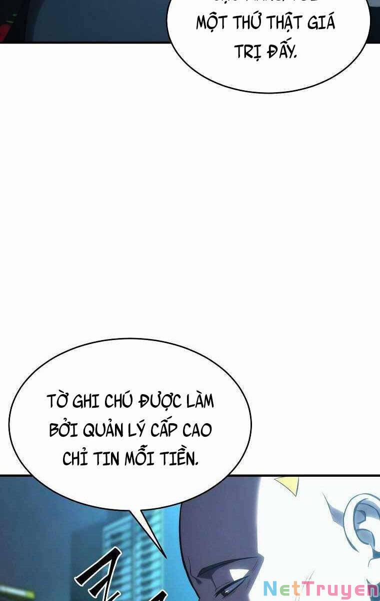 Ma Dược Sư Thiên Tài 15 trang 9