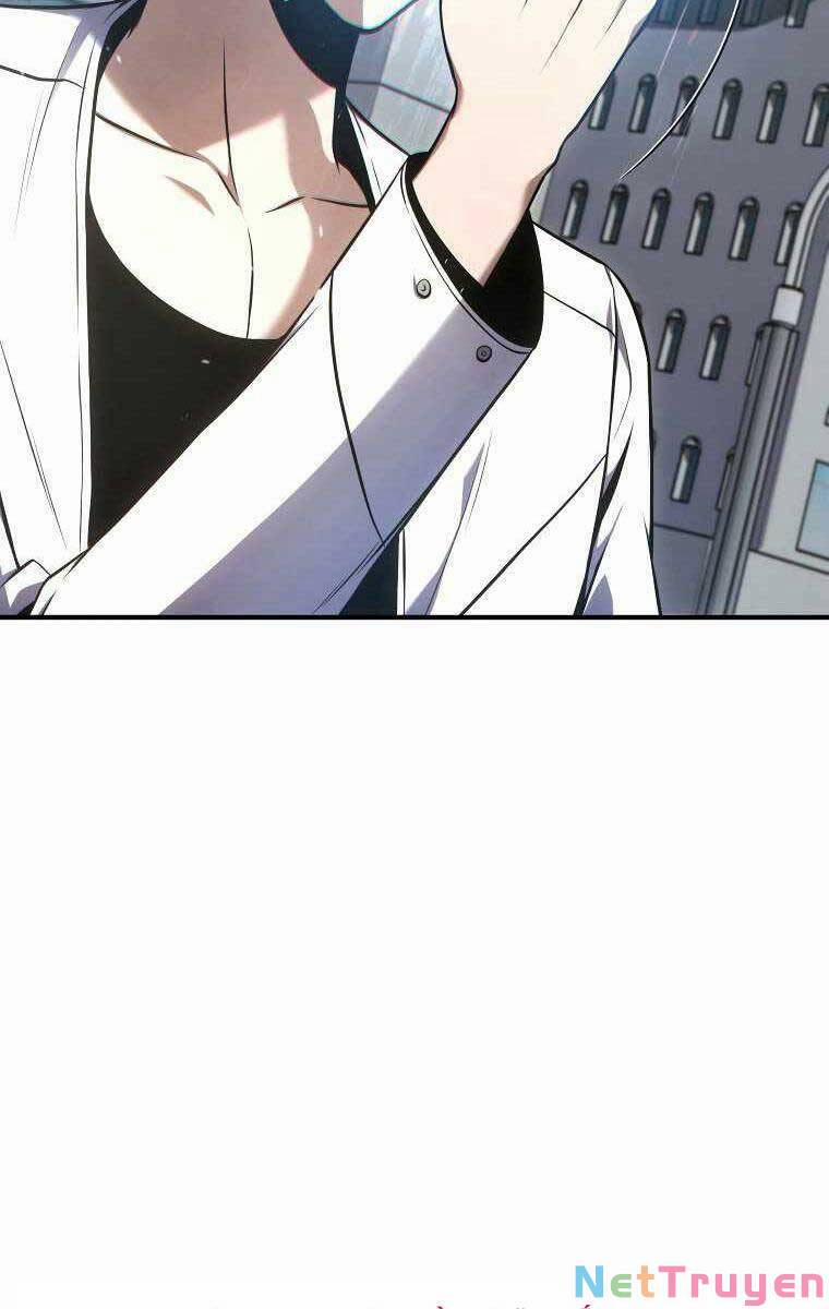 Ma Dược Sư Thiên Tài 15 trang 90