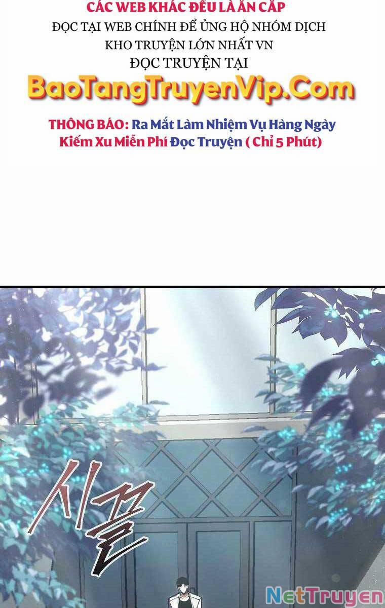 Ma Dược Sư Thiên Tài 15 trang 91