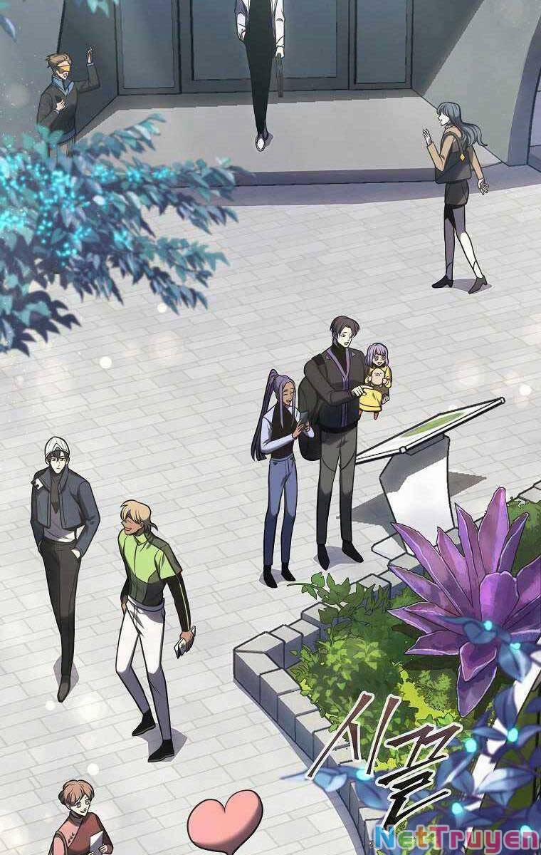 Ma Dược Sư Thiên Tài 15 trang 92