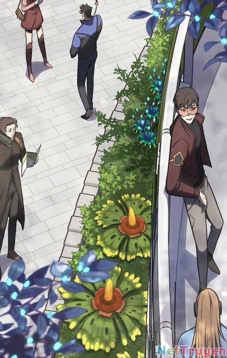 Ma Dược Sư Thiên Tài 15 trang 93