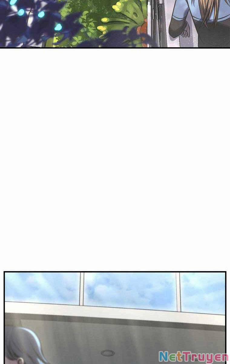 Ma Dược Sư Thiên Tài 15 trang 94