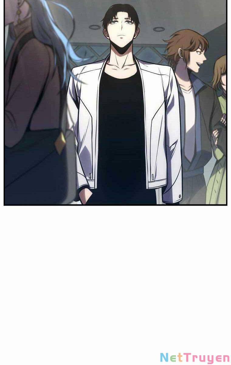 Ma Dược Sư Thiên Tài 15 trang 95