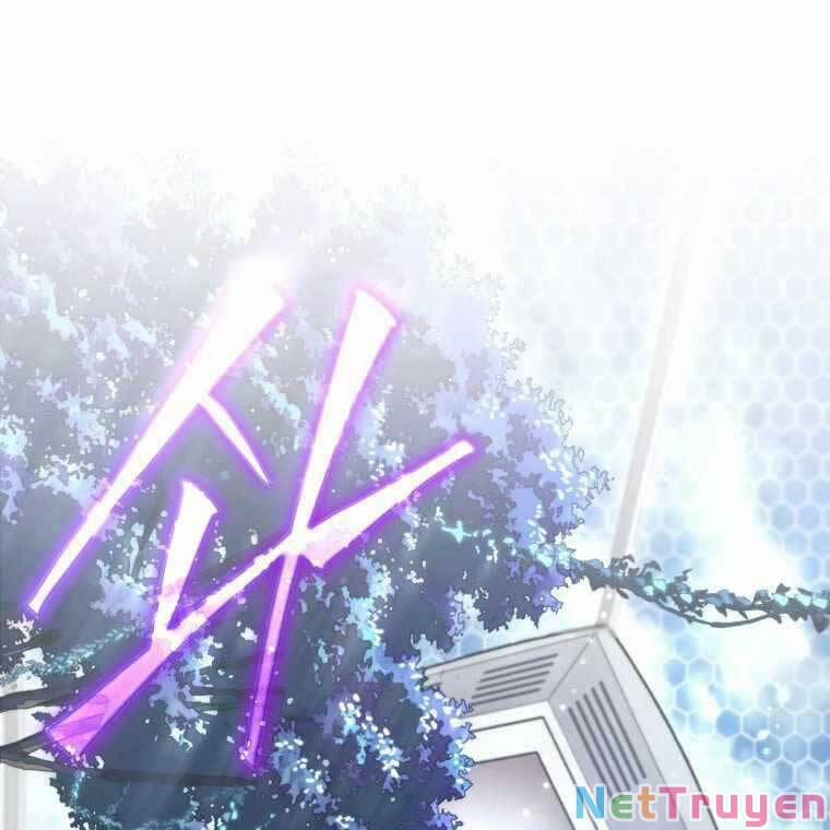 Ma Dược Sư Thiên Tài 15 trang 96