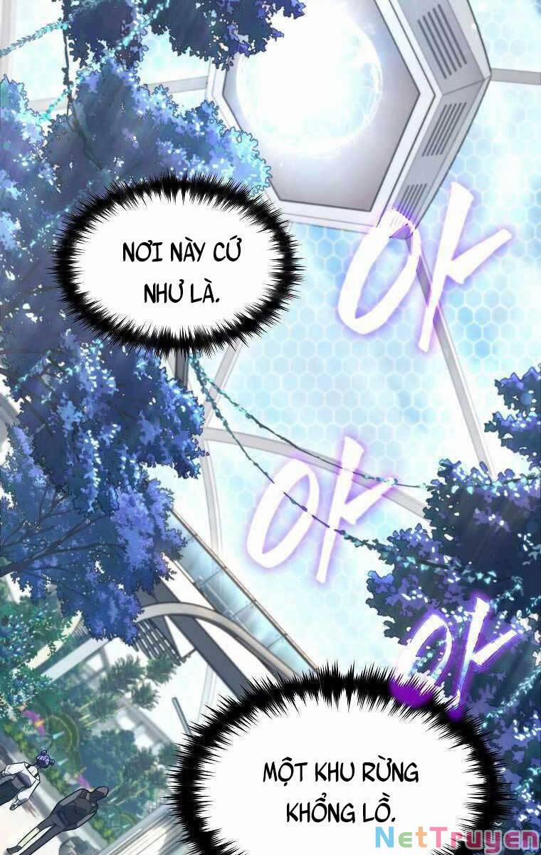 Ma Dược Sư Thiên Tài 15 trang 97