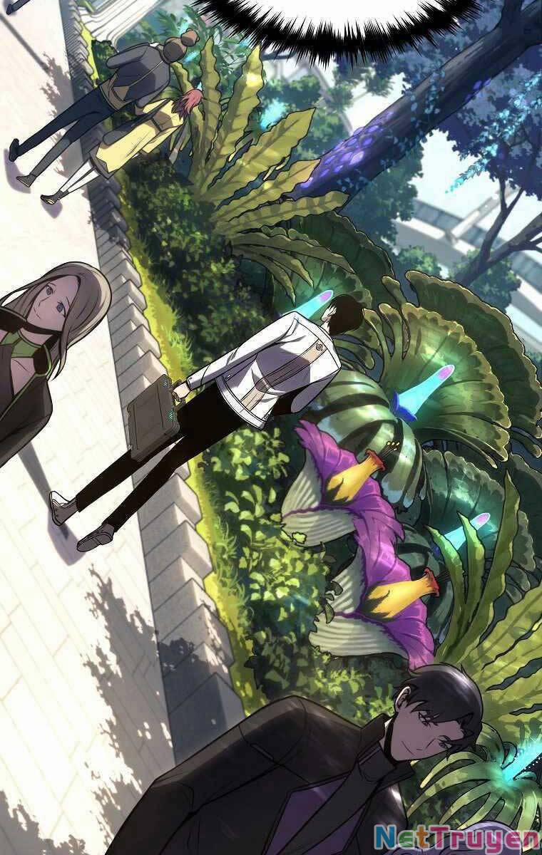 Ma Dược Sư Thiên Tài 15 trang 98