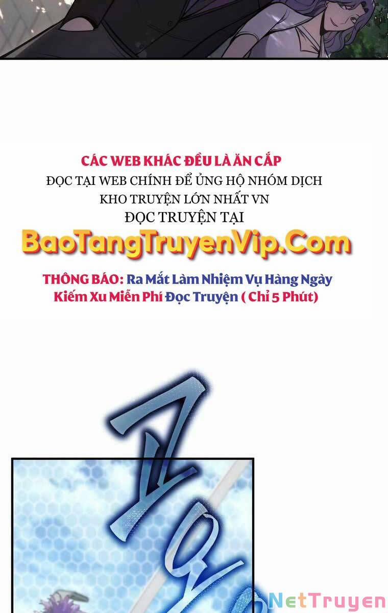 Ma Dược Sư Thiên Tài 15 trang 99