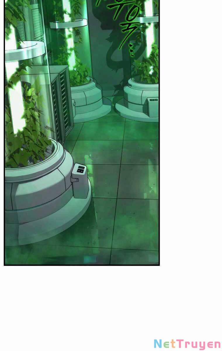 Ma Dược Sư Thiên Tài 16 trang 10