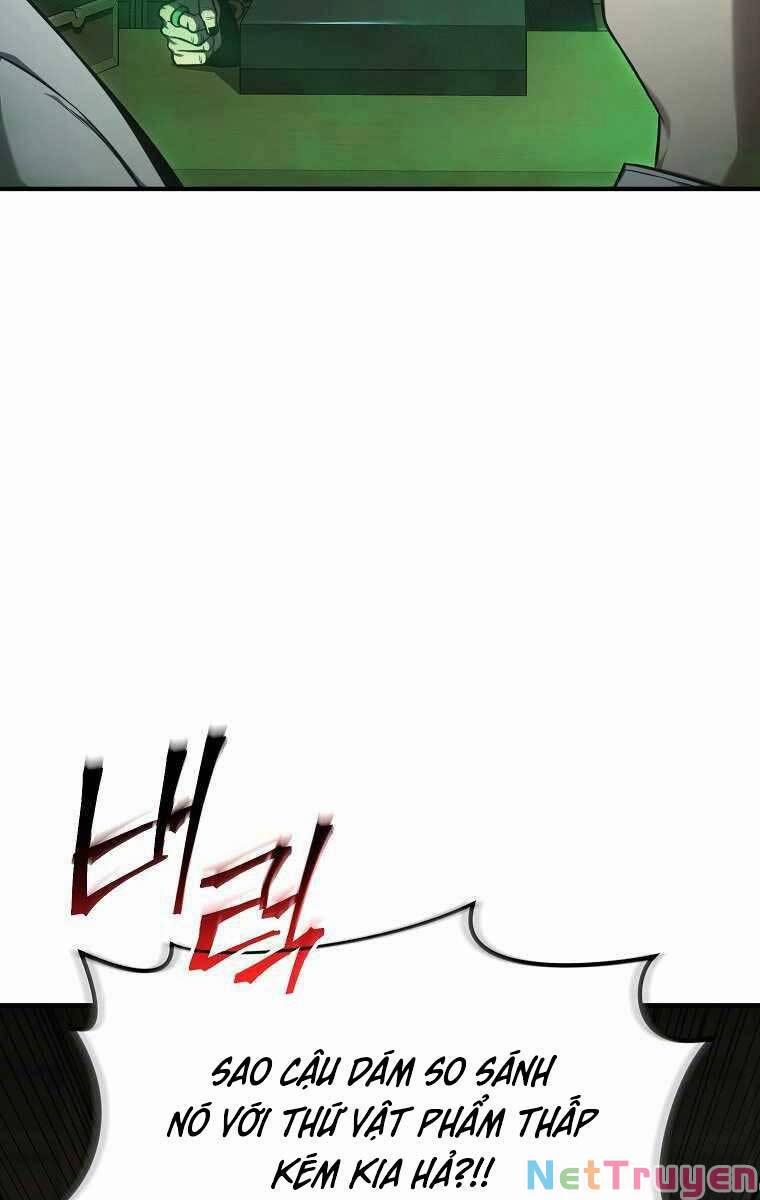 Ma Dược Sư Thiên Tài 16 trang 100
