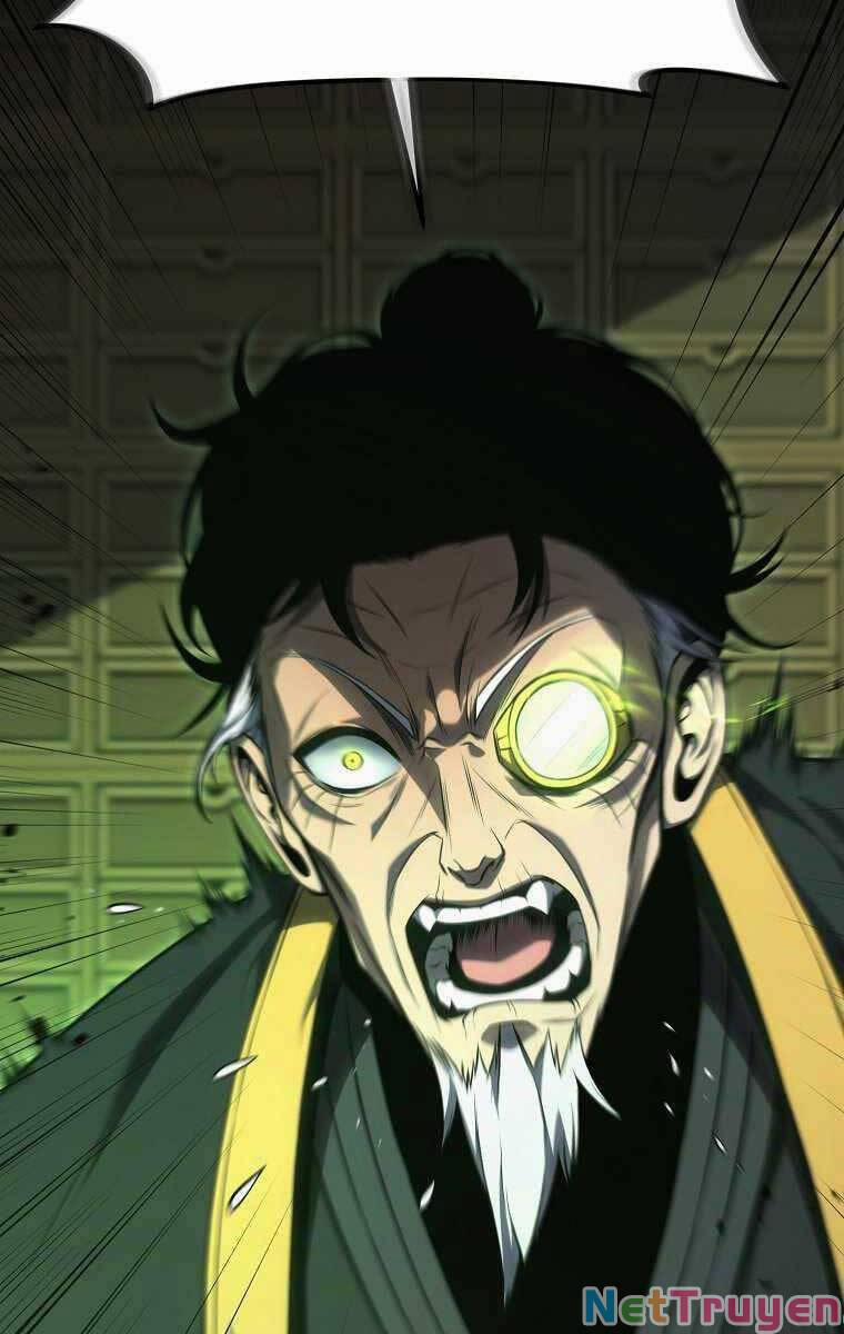 Ma Dược Sư Thiên Tài 16 trang 101