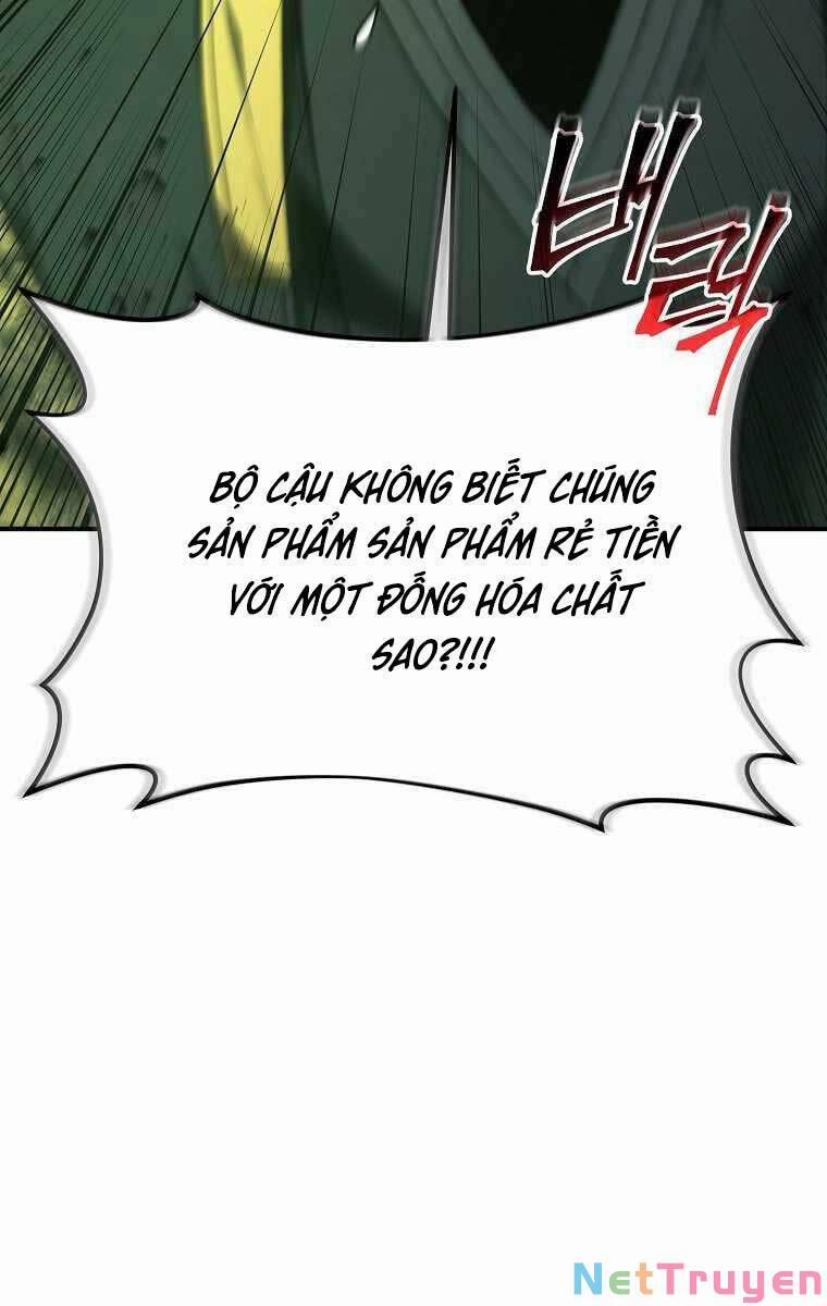 Ma Dược Sư Thiên Tài 16 trang 102