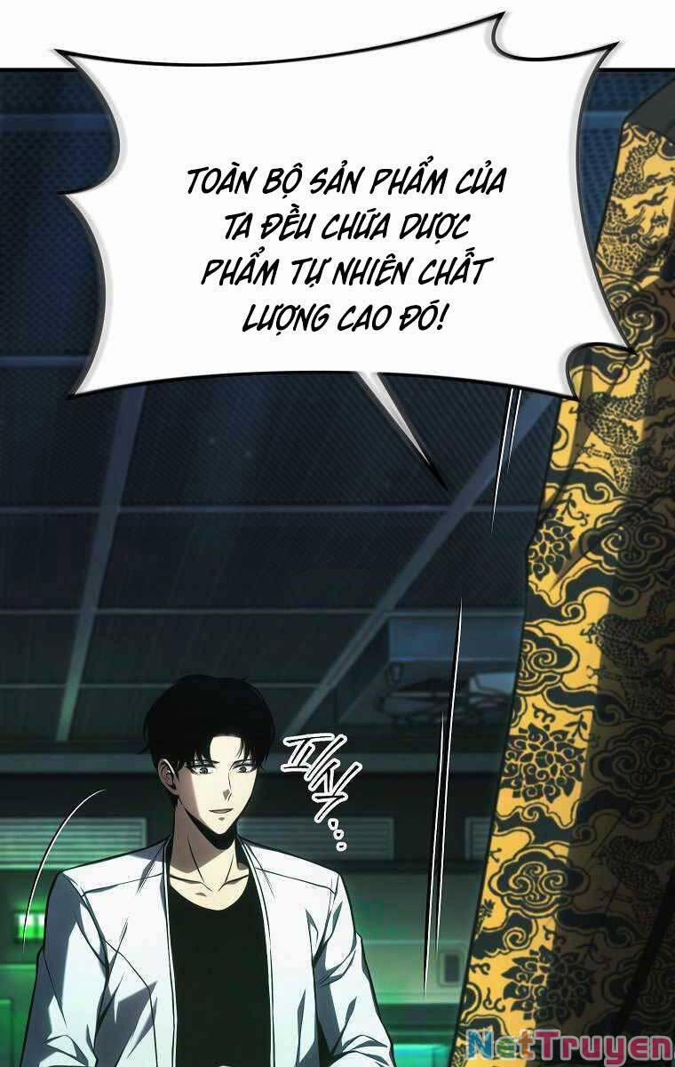 Ma Dược Sư Thiên Tài 16 trang 103