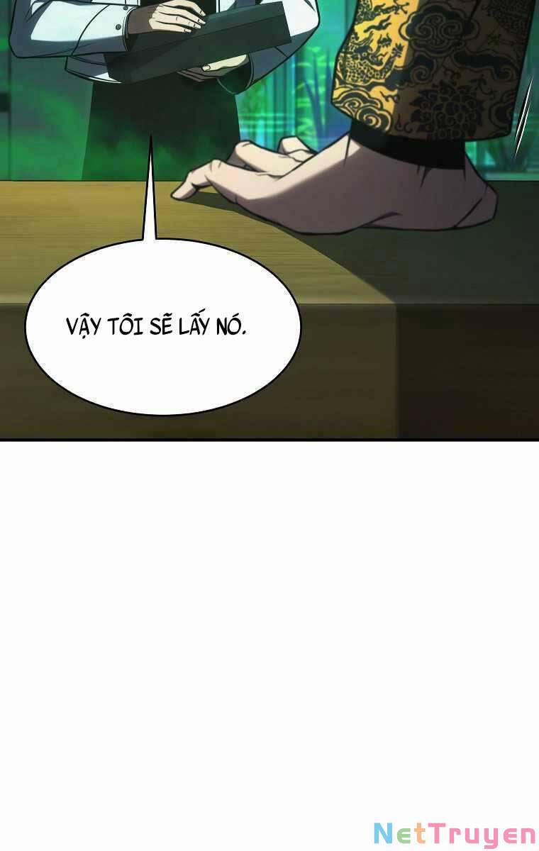 Ma Dược Sư Thiên Tài 16 trang 104