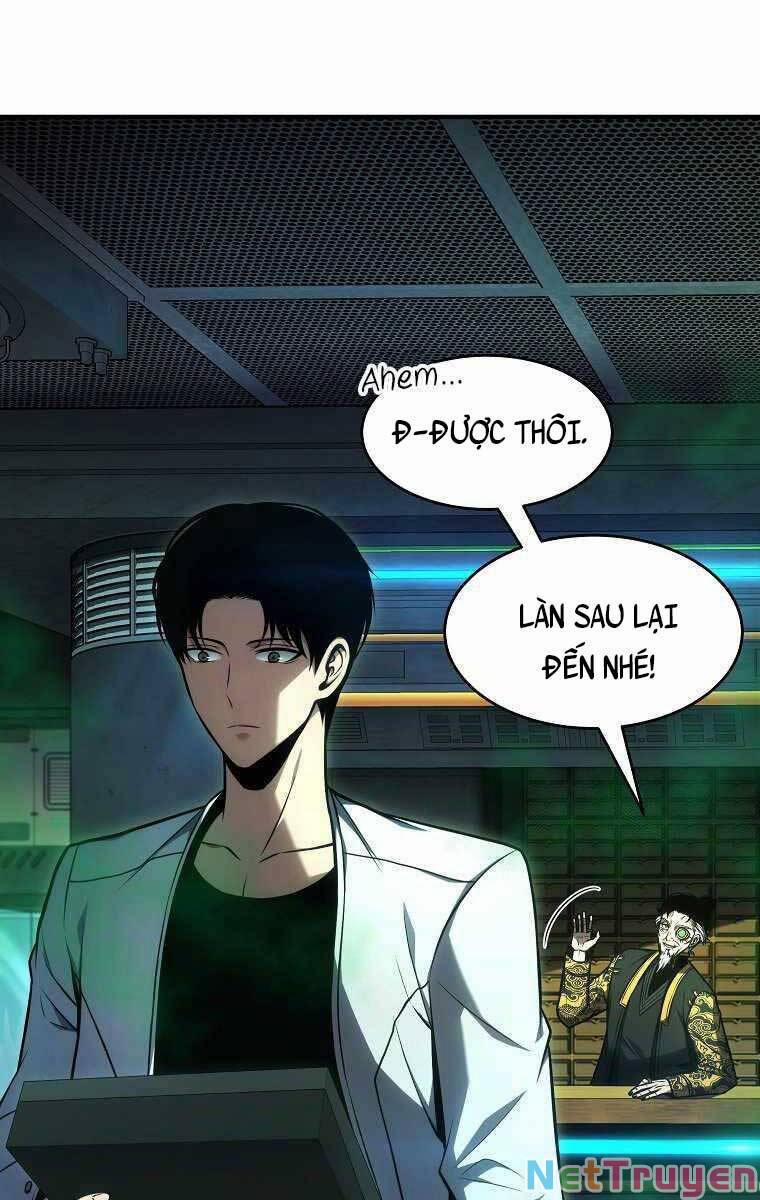 Ma Dược Sư Thiên Tài 16 trang 105
