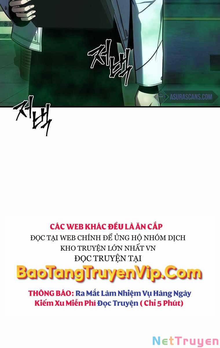 Ma Dược Sư Thiên Tài 16 trang 106