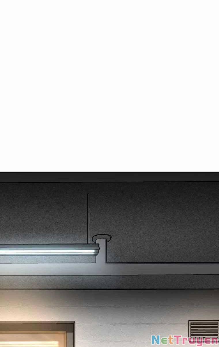 Ma Dược Sư Thiên Tài 16 trang 107