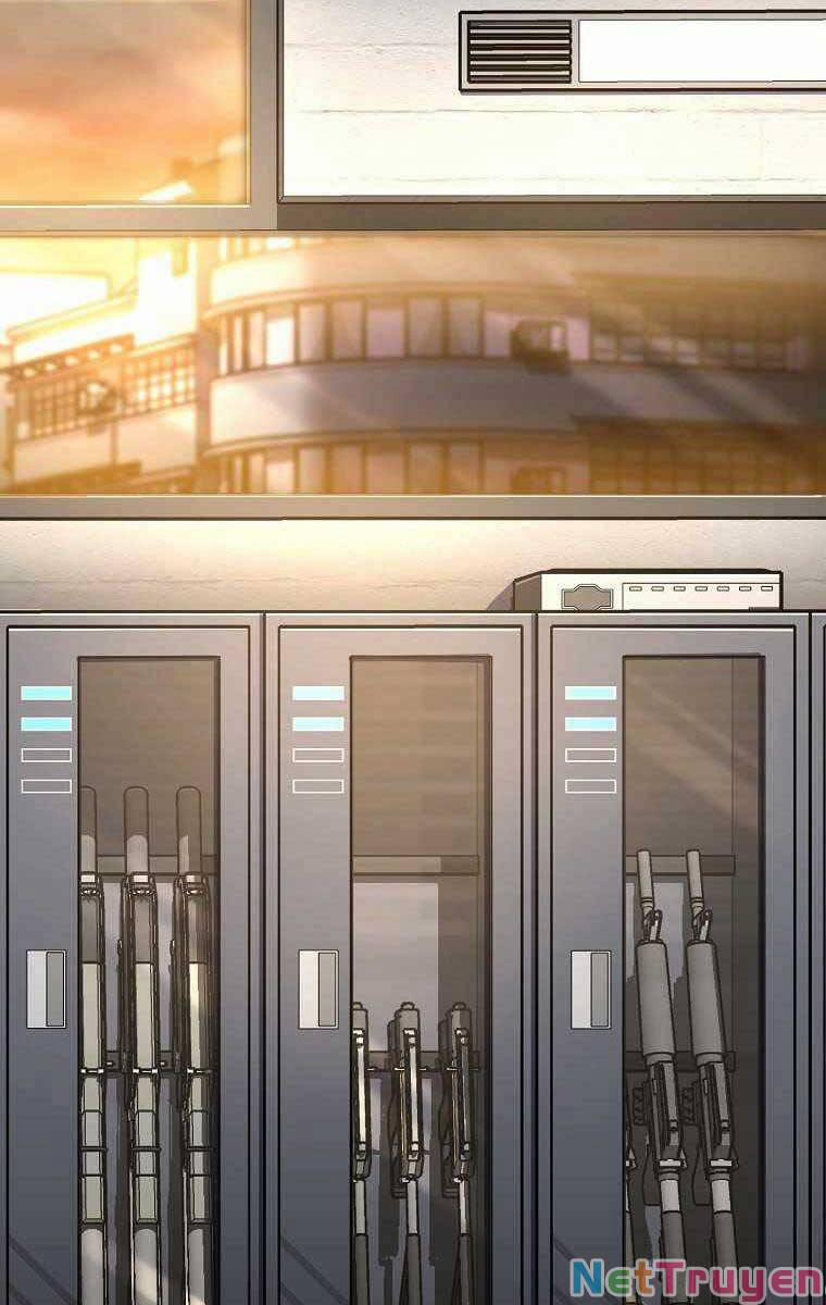 Ma Dược Sư Thiên Tài 16 trang 108