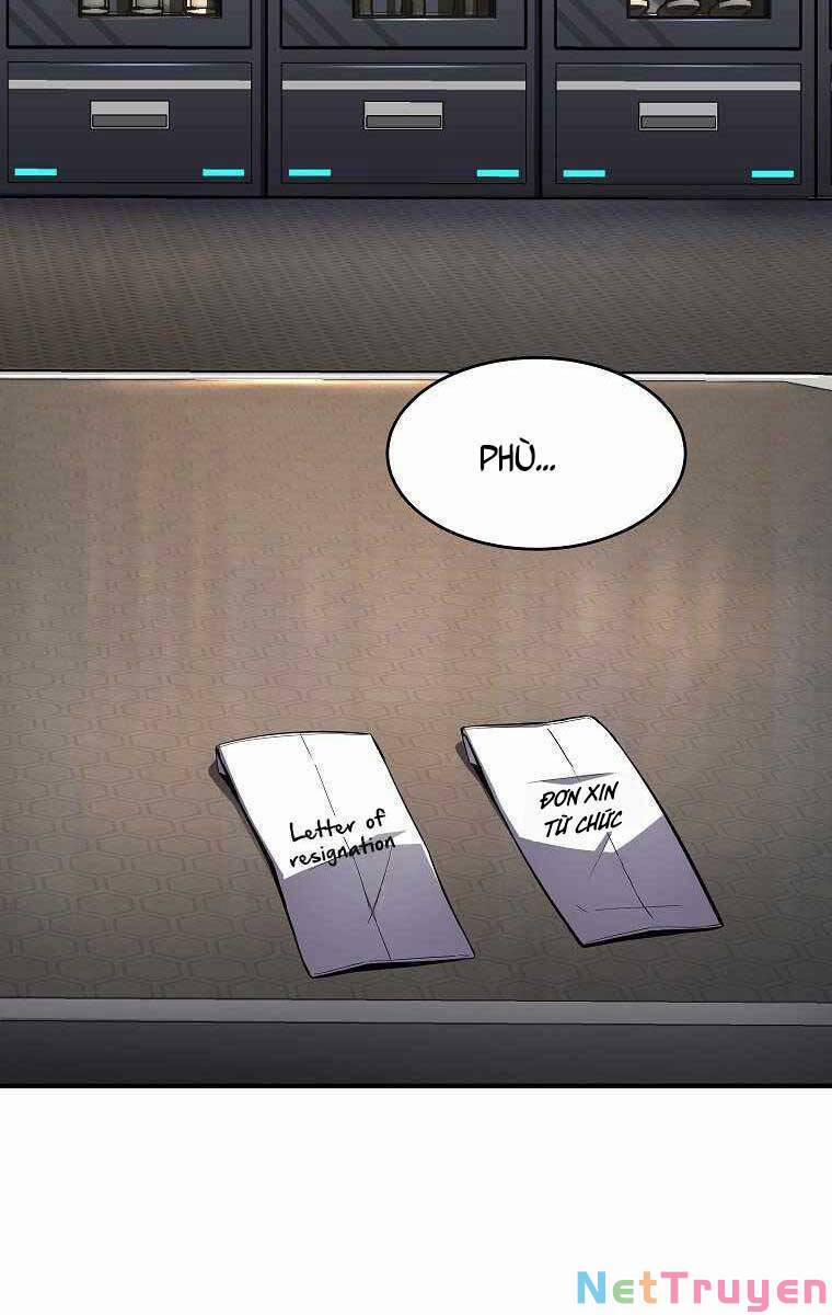 Ma Dược Sư Thiên Tài 16 trang 109